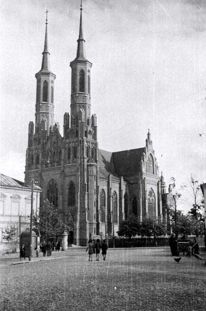 http://www.siedleckie.pl
