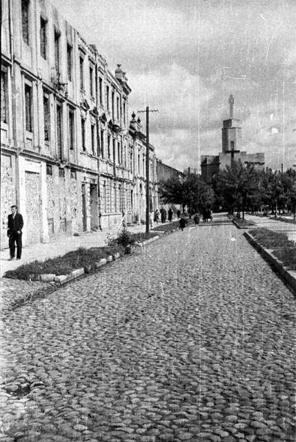 www.siedleckie.pl